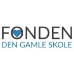 Fonden den Gamle skole