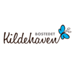 Kildehaven