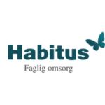 Habitus