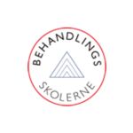 Behandlingsskolerne