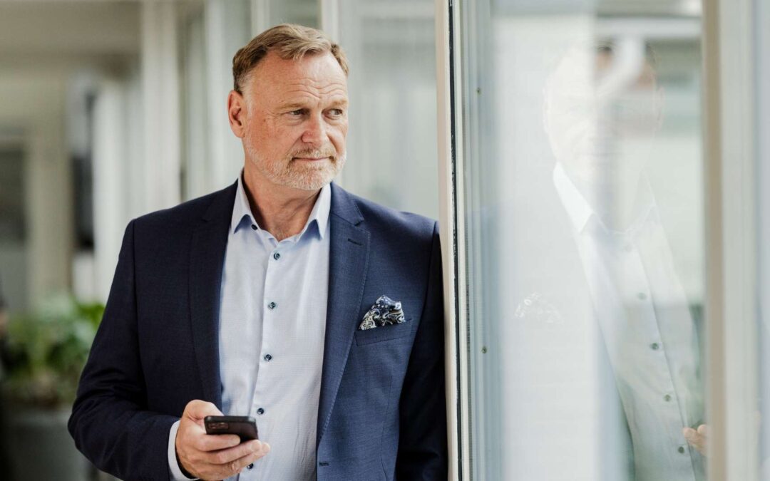 Debatten om udgiftsvæksten på socialområdet mangler nuancer