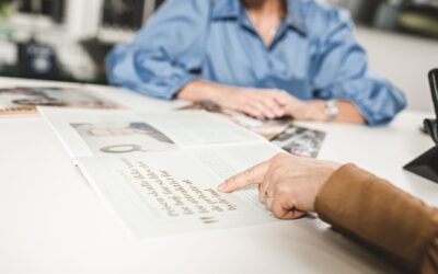 Fokus på bæredygtige tilbud