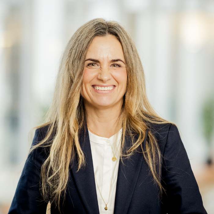 34 Kvalitetsudvikling - Mette Havnhøj Sørensen