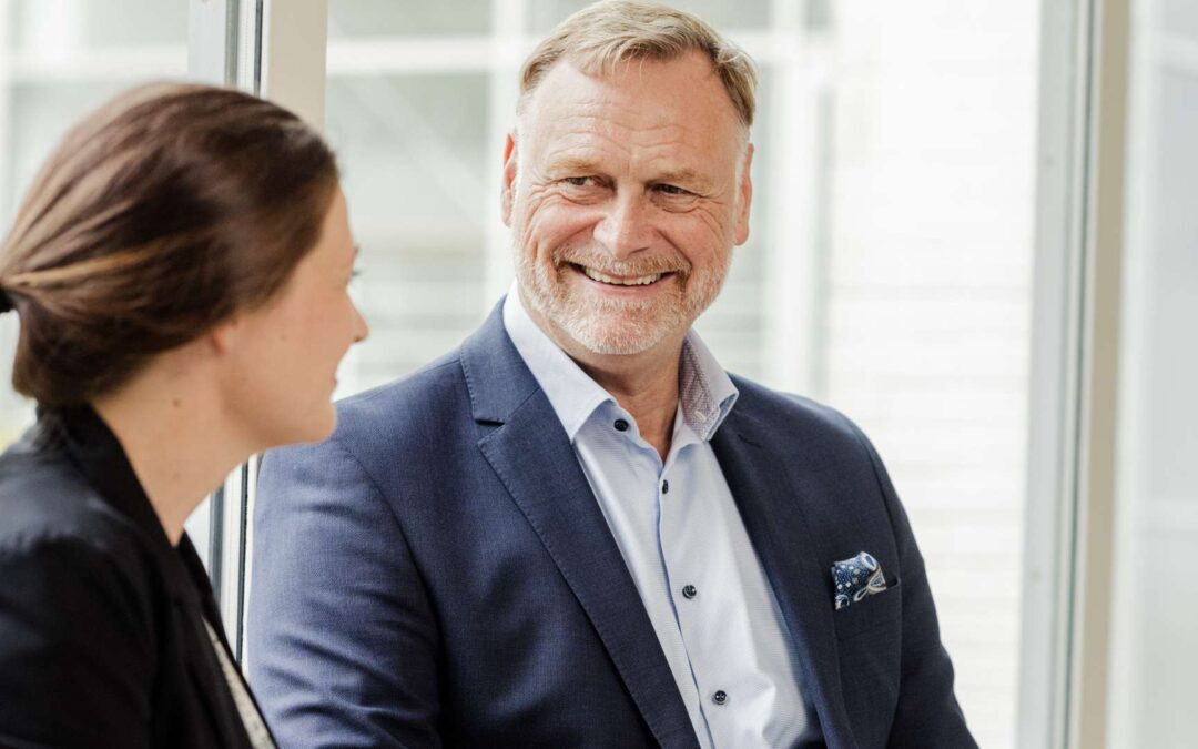 Ny viden: Godkendelse og takstberegning i praksis