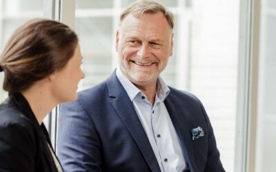 Ny viden: Godkendelse og takstberegning i praksis