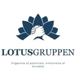 Lotusgruppen