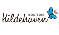 Kildehaven