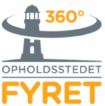 Opholdsstedet Fyret